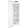 Miele 213 Litre In-column Integrated Freezer