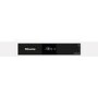 Miele 213 Litre In-column Integrated Freezer