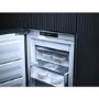 Refurbished Miele FNS7770E Integrated 213 Litre In-column Freezer