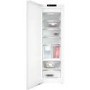 Miele 213 Litre Integrated In-Column Freezer