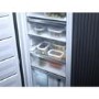 Miele 213 Litre Integrated In-Column Freezer