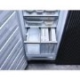 Miele 213 Litre Integrated In-Column Freezer