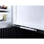 Miele 213 Litre Integrated In-Column Freezer