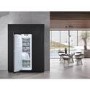 Miele 213 Litre Integrated In-Column Freezer