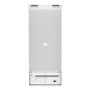 Liebherr Pure 200 Litre Tall Freestanding Freezer - White