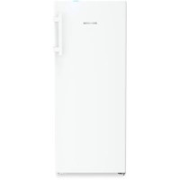 Liebherr 200 Litre Upright Freestanding Freezer  - White