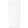 Liebherr 200 Litre Upright Freestanding Freezer  - White