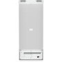 Liebherr 200 Litre Upright Freestanding Freezer  - White