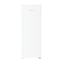 FNd5026 Liebherr 239 Litre Freestanding Freezer - White