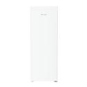 Liebherr 239 Litre Freestanding Freezer - White