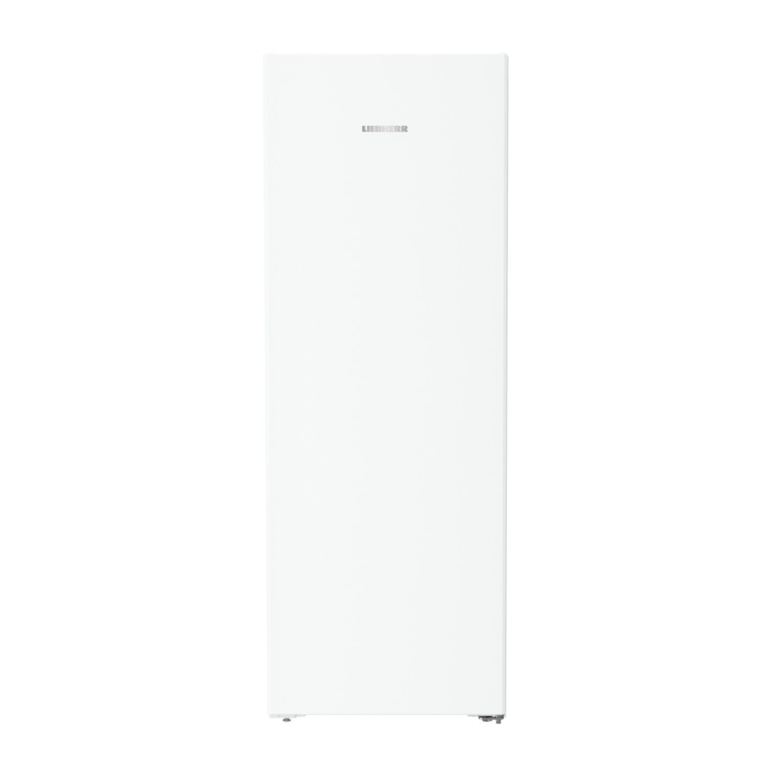 Liebherr 239 Litre Freestanding Freezer  995003051