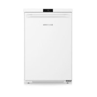 Liebherr 93 Litre Freestanding Undercounter Freezer - White