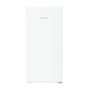 FNe4204 Liebherr 161 Litre Freestanding Freezer - White