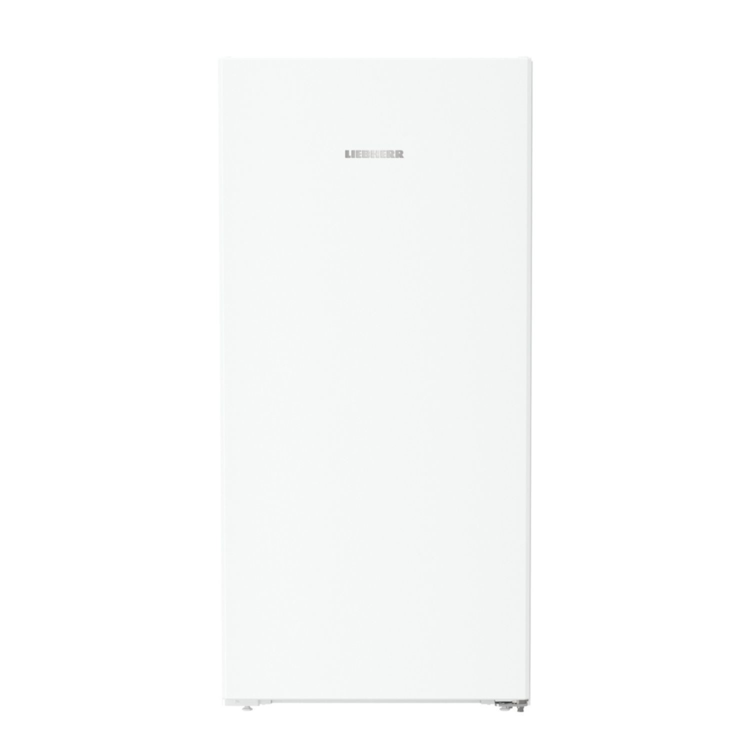 Liebherr 161 Litre Freestanding Freezer - White