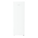 FNe5207 Liebherr 278 Litre Freestanding Freezer - White
