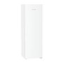 Liebherr 278 Litre Freestanding Freezer - White