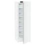 Liebherr 278 Litre Freestanding Freezer - White