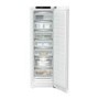 Liebherr 278 Litre Freestanding Freezer - White