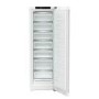 Liebherr 278 Litre Freestanding Freezer - White