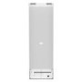 Liebherr 278 Litre Freestanding Freezer - White