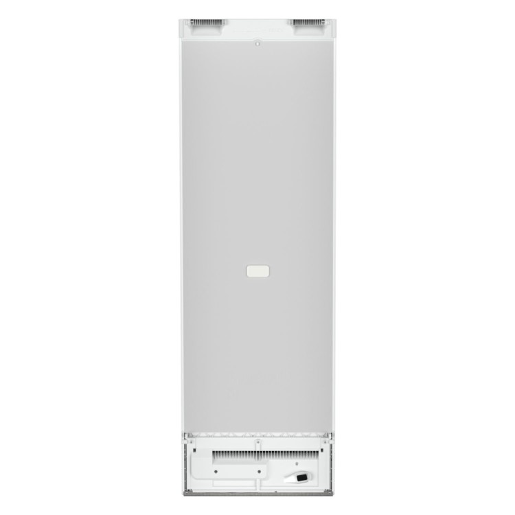 Liebherr 278 Litre Freestanding Freezer - White