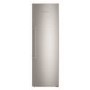 Liebherr 268 Litre Freestanding Upright Freezer- Stainless Steel