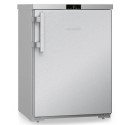 FNsddi1624 Liebherr 93 Litre Freestanding Undercounter Freezer - Stainless Steel