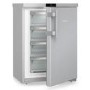 Liebherr 93 Litre Freestanding Undercounter Freezer - Stainless Steel