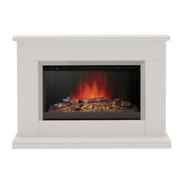 Cheap Be Modern Group Fireplace Deals At Appliances Direct