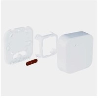 Salus Smart Relay Switch Cover