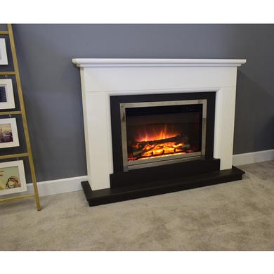Beldray Palma Curved Electric Wall Hung Offer Of The Day