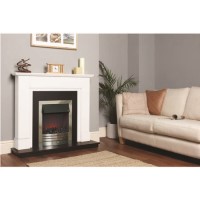 Suncrest Coiniston Fire Suite 