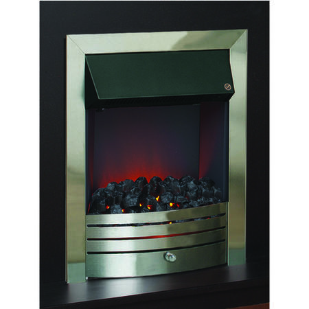Suncrest Coiniston Fire Suite 