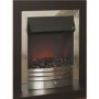 Suncrest Coiniston Fire Suite 