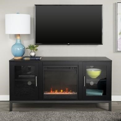 Fairwayrock Tv Stands