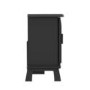 Be Modern 5 Widescreen Multi Fuel Stove - Hereford
