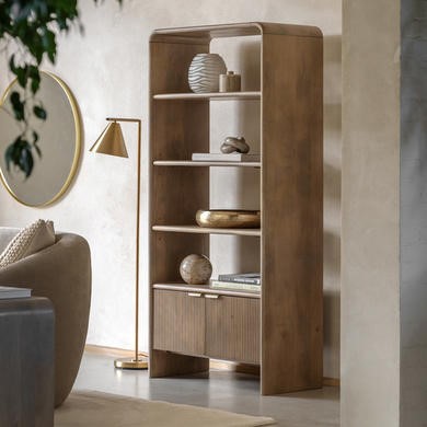Bookcase