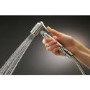 Franke FOLYCH-SIDE Olympus Side Spray Tap in Chrome