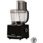 Hotpoint FP1005AB0 1000W Food Processor Black