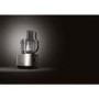 Hotpoint FP1005AB0 1000W Food Processor Black