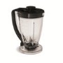 Hotpoint FP1005AB0 1000W Food Processor Black
