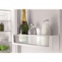 Fisher & Paykel FP23975 RB60V18 54.5cm Wide Frost Free Smart Zone Integrated Fridge Freezer