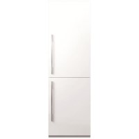 Fisher & Paykel FP23975 RB60V18 54.5cm Wide Frost Free Smart Zone Integrated Fridge Freezer