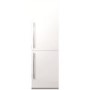 Fisher & Paykel FP23975 RB60V18 54.5cm Wide Frost Free Smart Zone Integrated Fridge Freezer