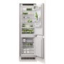 Fisher & Paykel FP23975 RB60V18 54.5cm Wide Frost Free Smart Zone Integrated Fridge Freezer