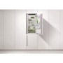 Fisher & Paykel FP23975 RB60V18 54.5cm Wide Frost Free Smart Zone Integrated Fridge Freezer