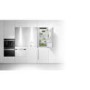 Fisher & Paykel FP23975 RB60V18 54.5cm Wide Frost Free Smart Zone Integrated Fridge Freezer