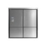 Fisher & Paykel FP23981 23981 Surround Kit 635mm Wide R H Hinge Model