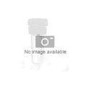 Fisher & Paykel FP23982 23982 Surround Kit 635mm Wide x2 - Requires Addition Of Joiner Kit