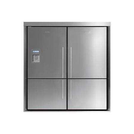 Fisher & Paykel FP23987 23987 Surround Kit 790mm Wide R H Hinge Models